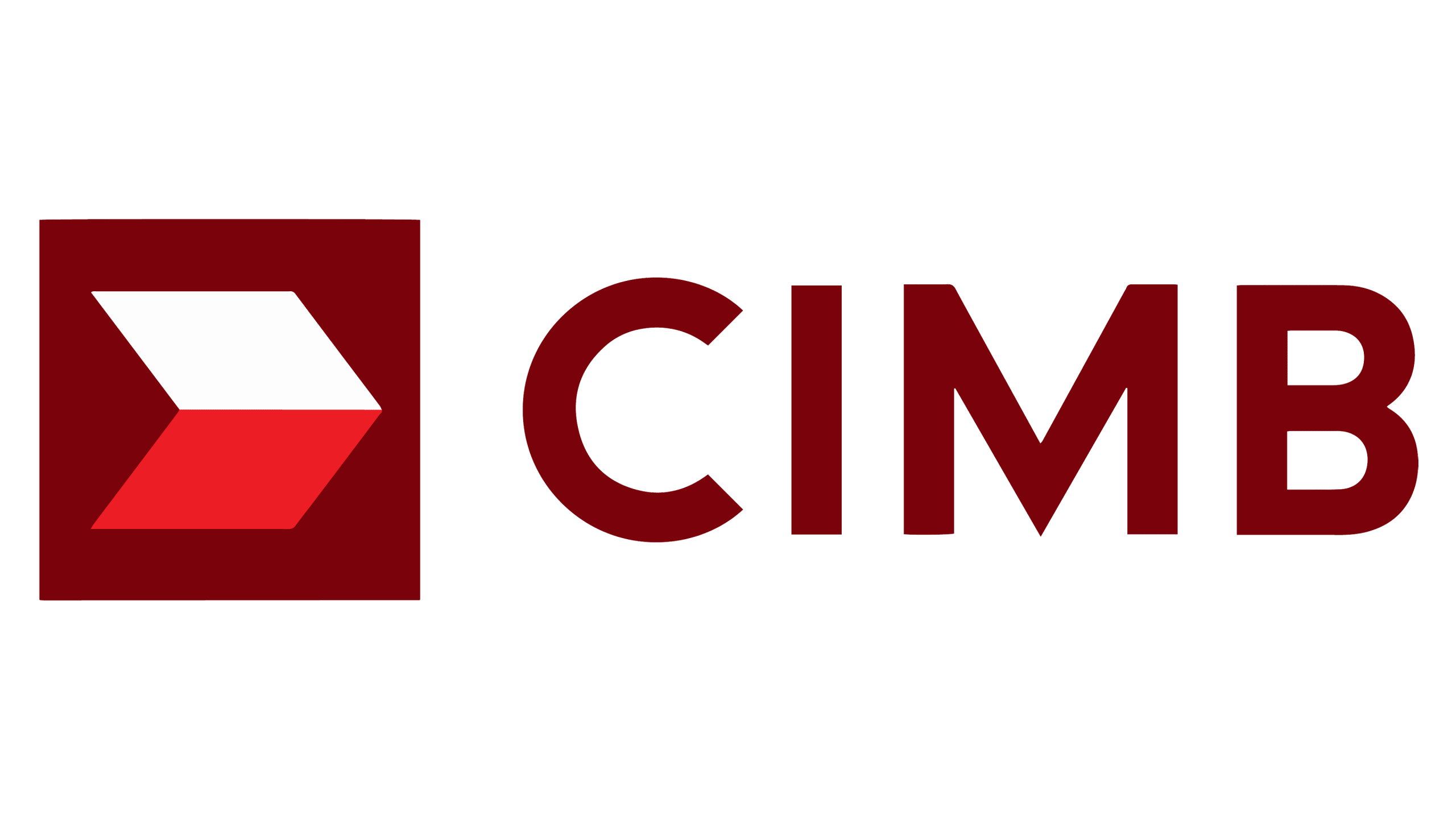 CIMB