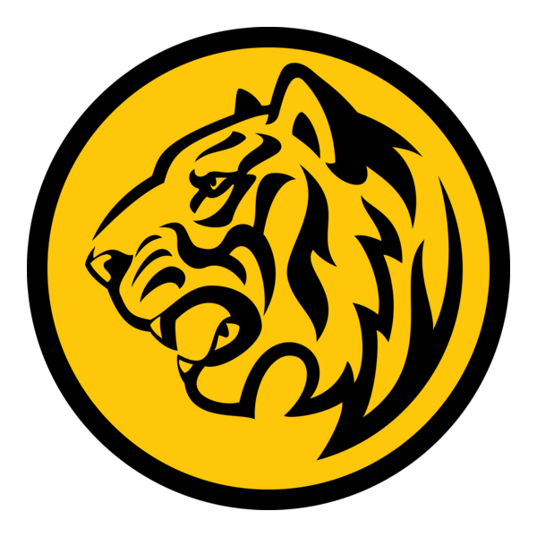 Maybank