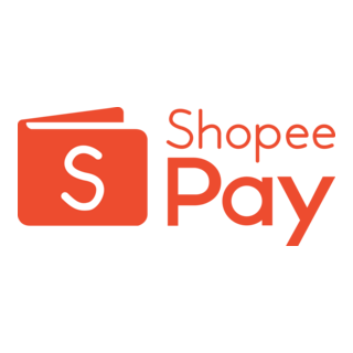 ShopeePay